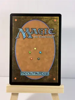 MTG: Sunderflock Lorwyn Eclipsed Regular R74 - Image 2