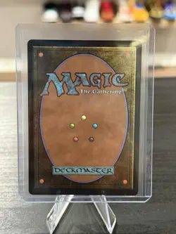 Stay with Me - Rhystic Study (Showcase) Final Fantasy: Through the Ages Regular - Image 2