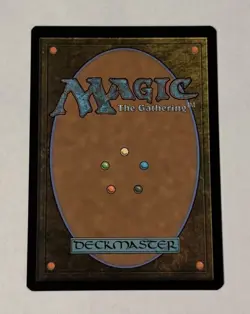 MTG Shoot the Sheriff - Outlaws of Thunder Junction LP - Image 2