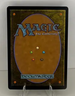 MTG ECL-0391 Selfless Safewright (Showcase) - Lorwyn Eclipsed Foil Mythic Rare - Image 2