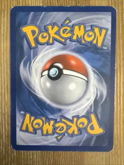 Raichu - 40/99 - Uncommon - Reverse Holo HP, English Pokemon Next Destinies - Image 2