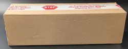 Pokemon Mega Evolution Base Set ME01 Enhanced Booster 6-Box Sealed Case #2 - Image 2