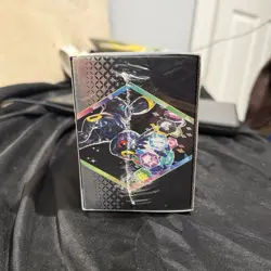 Pokemon TCG Prismatic Evolutions Surprise Box FACTORY SEALED NEW - Image 4
