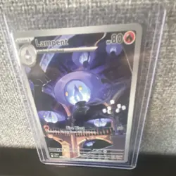 Pokemon TCG Card Lot Flapple VMAX Tapu Bulu Trevenant V 10x Holo English - Image 4