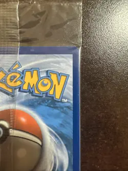 Poke Ball SWSH146 Pokemon Celebrations Promo Sealed - Image 4