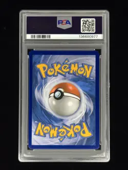 M Venusaur EX 2/108 Pokemon Evolutions PSA 10 🔥 - Image 2