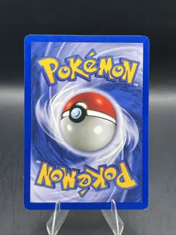 Electrode 021/102 Base Set Regular Non Holo Pokemon TCG - Image 2