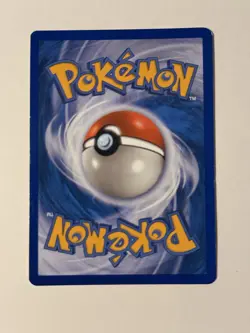 Giratina Lv. 70 28/127 DPPt Platinum Exclusive Holo Rare Pokemon 2 SWIRLS - LP! - Image 5