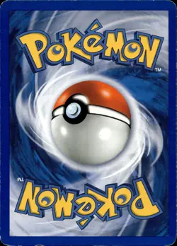 Blaine's Doduo 61/132 Common Gym Challenge Multi Item Discount HP - Image 2