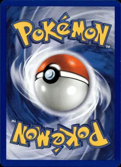 Sabrina's Drowzee 95/132 Common Gym Challenge Multi Item Discount LP - Image 2