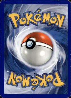 Ursaring 34/75 Rare Neo Discovery Multi Item Discount MP - Image 2