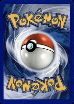 Mareep 58/75 Common Neo Discovery Multi Item Discount LP - Image 2