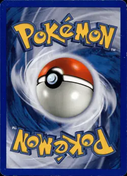 Vileplume 31/64 Rare Jungle Multi Item Discount MP - Image 2