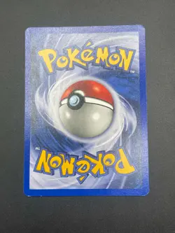 🏝 Pokemon Primeape 18/18 Southern Islands Promo English Non-holo - Image 4