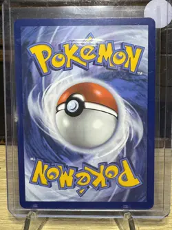 Pokemon TCG Prismatic Evolutions Trainer Ortega 141/131 Ultra Rare Holo NM/Mint - Image 2