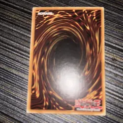 Yugioh Dragunity Remus UR 1st Ed. GFTP-EN038 Near Mint - Image 2