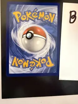 Kingdra ex 131 Sv: Scarlet & Violet Promo Cards Holo B - Image 2