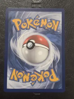 Terapagos ex 165 Sv: Scarlet & Violet Promo Cards Holo - Image 2