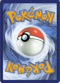 Pokemon Gouging Fire - Holo SV: Scarlet & Violet Promo Cards #151 NM - Image 2