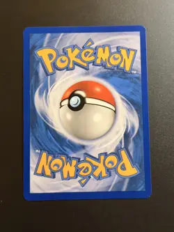 Majestic Dawn Call Energy 92/100 Pokemon Card Nm - Image 2