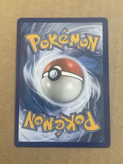 4x Pokemon Card Lot - Hidden Fates [VLP] - Image 3