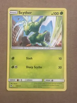 4x Pokemon Card Lot - Hidden Fates [VLP] - Image 4