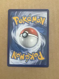 4x Pokemon Card Lot - Hidden Fates [VLP] - Image 5