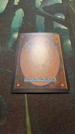 Ophidian Eye Time Spiral Magic the Gathering MtG - Image 4