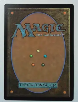 Mask of Riddles *Uncommon* Magic MtG x1 NCC Commander Streets of New Capenna - Image 2