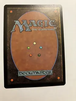 Sheoldred, Whispering One Prerelease Promo Magic The Gathering MTG New Phyrexia - Image 2