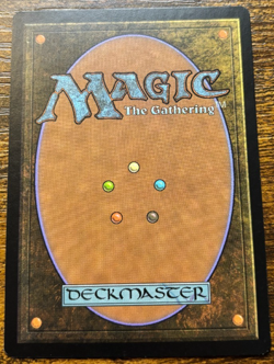 Magic the Gathering MTG- Supreme Verdict- NM- 201/274- Return to Ravnica - Image 2