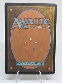 Terminus X1 AVR MTG Avacyn Restored B1 - Image 2