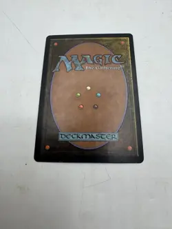 Parallax Wave *Nemesis* MTG Magic the Gathering - Image 4