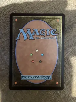 Heartless Summoning Borderless 309 FOIL NM Innistrad Remastered Free Shipping NM - Image 2