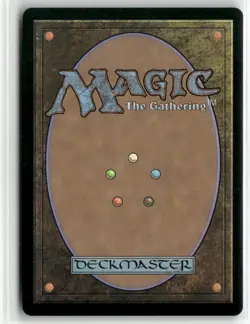 Magic The Gathering Ultimate Masters - Reanimate - Rare #110/254 - Image 2