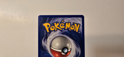 2001 Pokemon PRIMEAPE #18 Southern Islands Base Set - Image 5