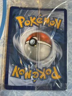 Electabuzz 041/108 | SEALED Toys R Us Exclusive Promo | Pokemon TCG | NM/M - Image 2