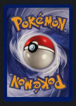 Dark Hypno 26/82 1st Edition Team Rocket Rare Pokemon TCG - Image 2