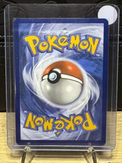 Pokemon TCG Surging Sparks Vibrava 206/191 Illustration Rare NM Full Art - Image 2