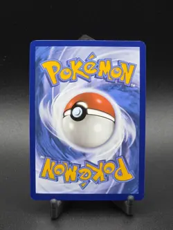 Mew GG10/GG70 Crown Zenith: Galarian Gallery Holo NM Pokemon - Image 2