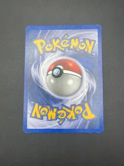 ⭐ Pokemon Clefable Holo 5/130 - Base Set 2 - English - Image 2