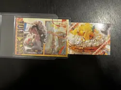 One Piece Grand-Line Endless Treasure Charolette Pudding Wedding OP-JR-009 - Image 2