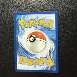 Pikachu 088 Sv: Scarlet & Violet Promo Cards Holo Mint - Image 2