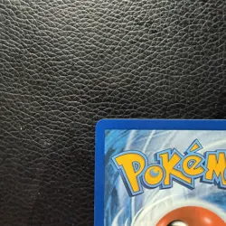 Pikachu 088 Sv: Scarlet & Violet Promo Cards Holo Mint - Image 3