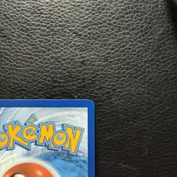 Pikachu 088 Sv: Scarlet & Violet Promo Cards Holo Mint - Image 4