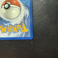 Pikachu 088 Sv: Scarlet & Violet Promo Cards Holo Mint - Image 5