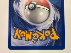 Pokemon TCG Pidgeot Card Southern Islands 2/18 MINT - Image 5