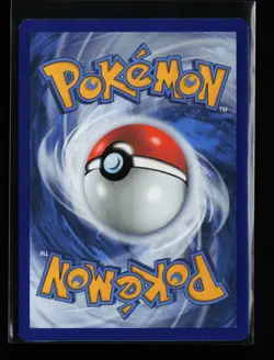 Light Toxtricity SWSH137 Holo SWSH: Sword & Shield Promo Cards Pokemon Card - Image 2