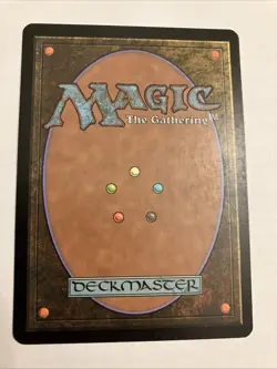 It That Betrays Magic The Gathering MTG Rise Of The Eldrazi - Image 2