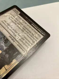 It That Betrays Magic The Gathering MTG Rise Of The Eldrazi - Image 3